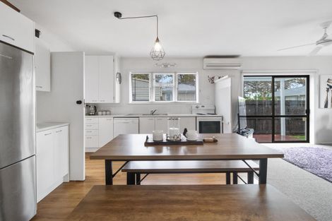 Photo of property in 15b Bracken Street, Leamington, Cambridge, 3432