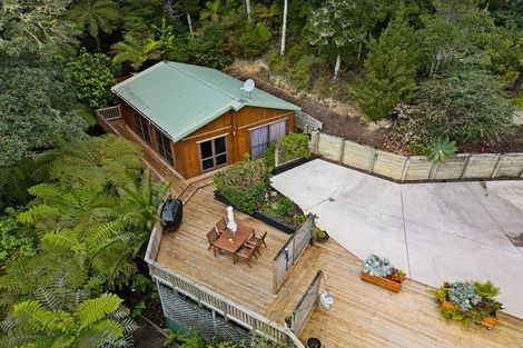 Photo of property in 8 Sullivans Road, Paihia, 0200
