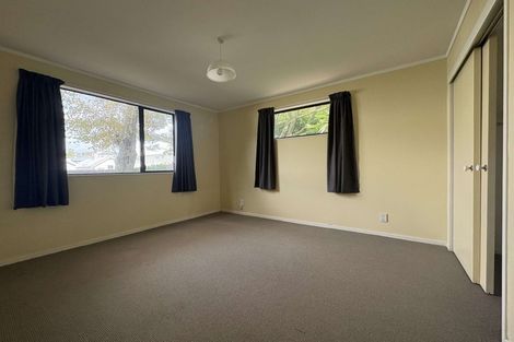 Photo of property in 10/85 Elizabeth Street, Mount Victoria, Wellington, 6011