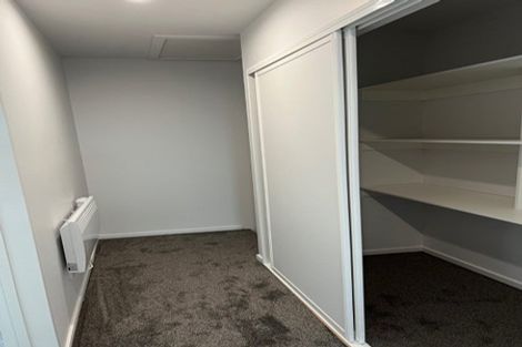 Photo of property in 1/56 Wainui Street, Riccarton, Christchurch, 8041