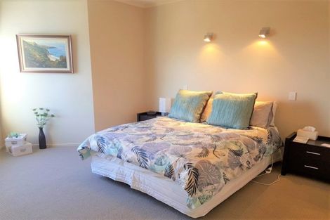 Photo of property in 4-u18 Seaview Road, Paraparaumu Beach, Paraparaumu, 5032