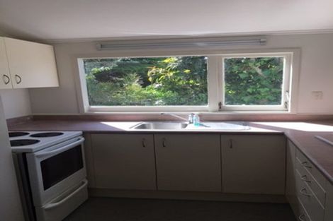 Photo of property in 90b Eatwell Avenue, Paraparaumu Beach, Paraparaumu, 5032