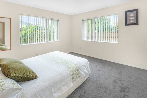 Photo of property in 1 Glenorchy Place, Nawton, Hamilton, 3200