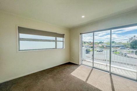 Photo of property in 215u1 Massey Street, Frankton, Hamilton, 3204