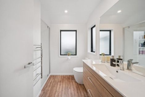 Photo of property in 29b Onslow Road, Papakura, 2110