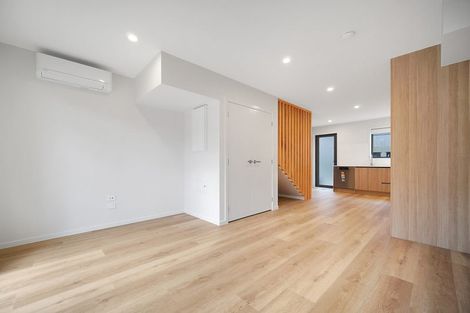 Photo of property in 15/506 Glenfield Road, Bayview, Auckland, 0629