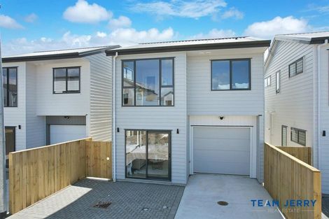 Photo of property in 46 Hoia Street, Papakura, 2110