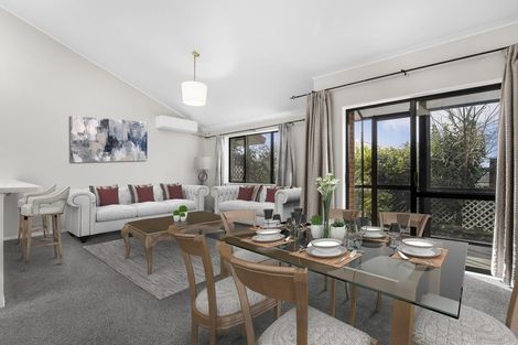 Photo of property in 3/151 Kitchener Road, Pukekohe, 2120