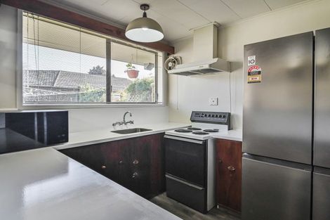 Photo of property in 204a Willowpark Road North, Hastings, 4122