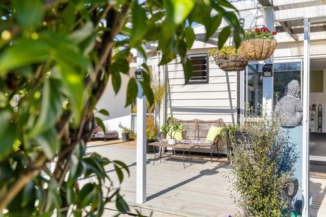 Photo of property in 7a Ward Street, Springlands, Blenheim, 7201