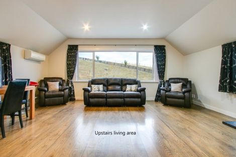 Photo of property in 81 Kent Terrace, Taradale, Napier, 4112