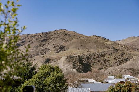 Photo of property in 54a Ray Street, Cromwell, 9310