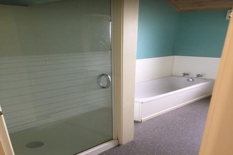 Photo of property in 1 Claude Street, Mangawhai Heads, Mangawhai, 0505