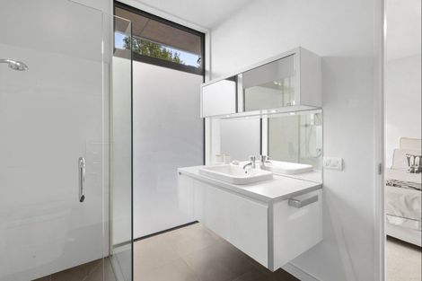 Photo of property in 26 Britannia Heights, Stepneyville, Nelson, 7010