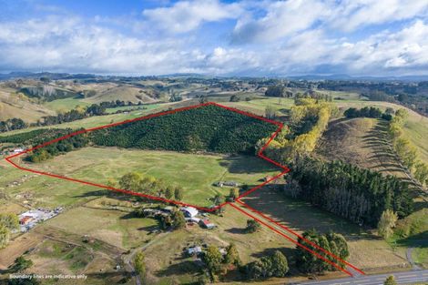 Photo of property in 201 State Highway 5, Wairakei, Taupo, 3384