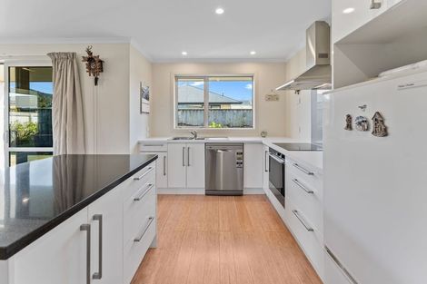 Photo of property in 8 Mccrae Street, Wakefield, 7025