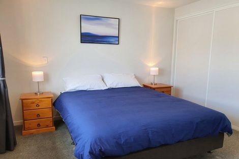 Photo of property in 37 Howden Drive, Jacks Point, 9371