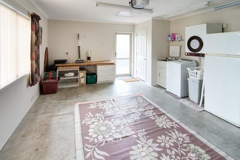 Photo of property in 13 Essex Street, Masterton, 5810