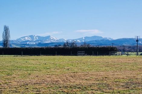 Photo of property in Totara Valley Road, Totara Valley, Pleasant Point, 7982