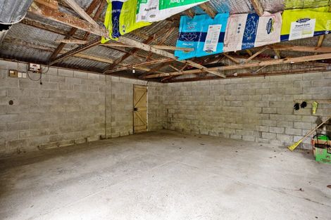 Photo of property in 24 Auburn Road, Waihopai, Invercargill, 9872