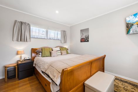 Photo of property in 2 York Place, Matamata, 3400