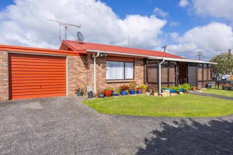 Photo of property in 38a Bailey Street, Huntly, 3700