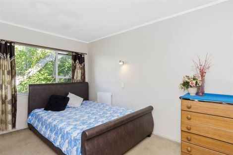 Photo of property in 33b Moehau Street, Te Puke, 3119