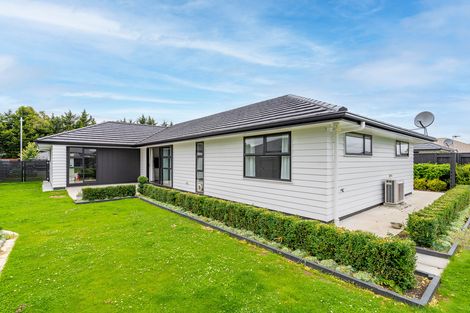 Photo of property in 15 Maple Grove, Kingston, Wellington, 6021