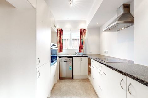 Photo of property in 55 Main Road, Titahi Bay, Porirua, 5022