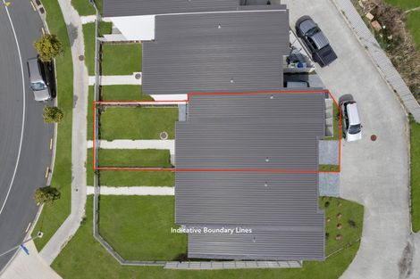 Photo of property in 31 Karikari Crescent, Takanini, 2112