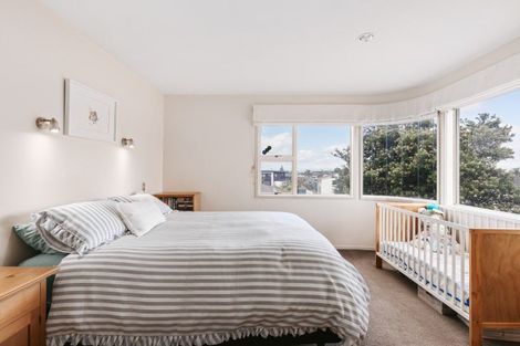Photo of property in 333b Oceanbeach Road, Mount Maunganui, 3116