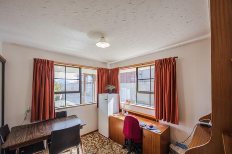 Photo of property in 23a Lune Street, South Hill, Oamaru, 9400