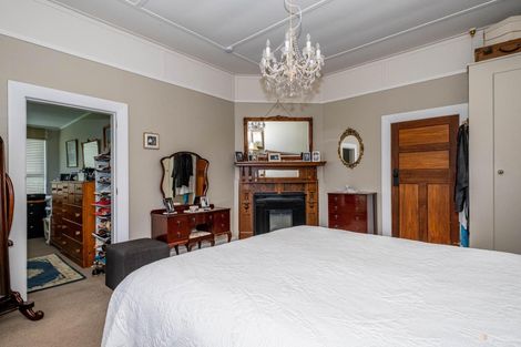 Photo of property in 12 Parsonage Road, Waimate, 7924