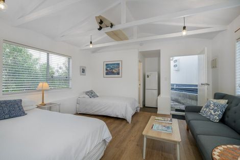 Photo of property in 1 Parsons Dell, Pauanui, Hikuai, 3579