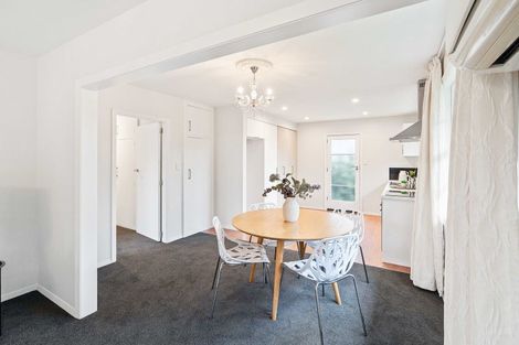 Photo of property in 26 Hanrahan Street, Upper Riccarton, Christchurch, 8041