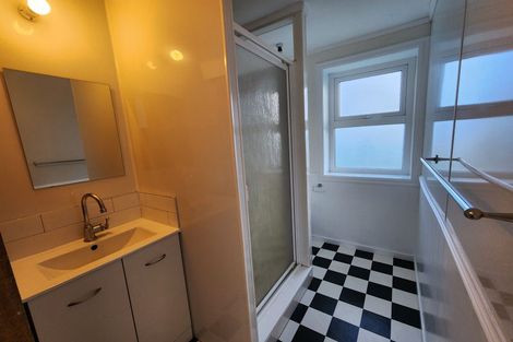 Photo of property in 377 Fairview Road, Te Awamutu, 3800