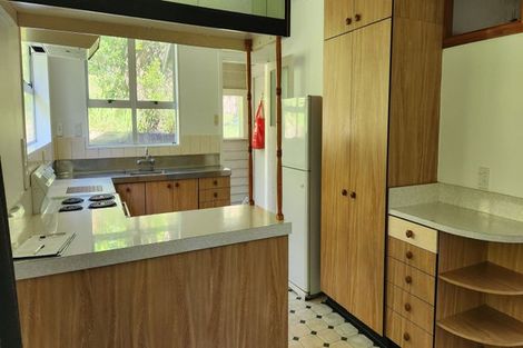 Photo of property in 3 Tamar Street, Island Bay, Wellington, 6023