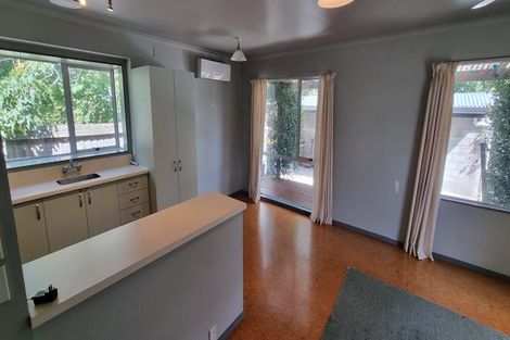 Photo of property in 2/770a Gloucester Street, Avonside, Christchurch, 8061