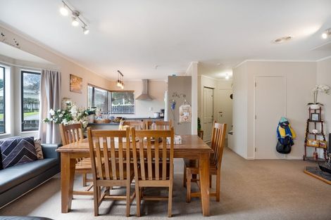 Photo of property in 1/43 Rose Street, Ranui, Porirua, 5024