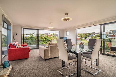 Photo of property in 40 Tower Avenue, Waverley, Dunedin, 9013