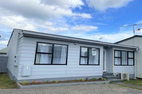 Photo of property in 2/58 Henwood Road, Mangere East, Auckland, 2024