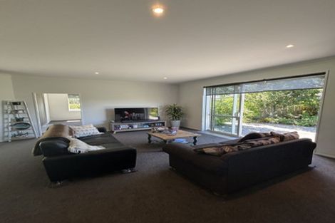 Photo of property in 13 Kawatiri Place, Westport, 7825