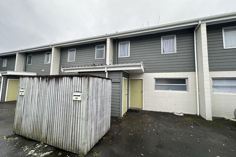 Photo of property in 86 Whakatiki Street, Trentham, Upper Hutt, 5018
