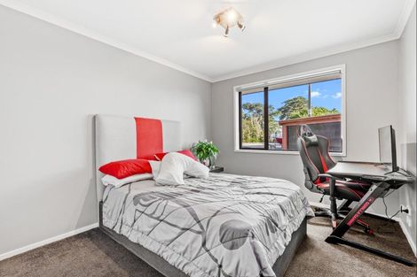 Photo of property in 48 Witheford Road, Wharehine, Wellsford, 0973