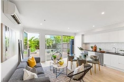 Photo of property in 9 Walter Merton Road, Hobsonville, Auckland, 0616