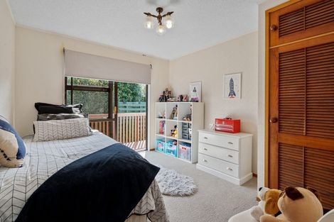 Photo of property in 55 Oromahoe Road, Opua, 0200