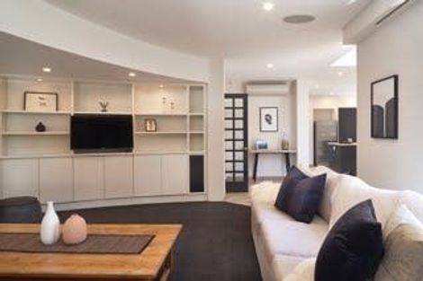 Photo of property in 20 Beveridge Street, Christchurch Central, Christchurch, 8013