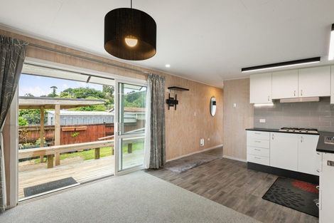 Photo of property in 202 Heale Street, Thames, 3500