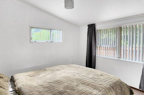 Photo of property in 91b Main Road, Wainuiomata, Lower Hutt, 5014