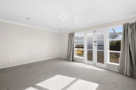 Photo of property in 64 Tongariro Street, Chartwell, Hamilton, 3210